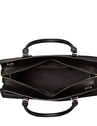 Kate Spade New York Madison Large Satchel