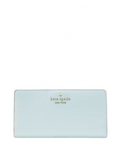 Kate Spade New York Madison Large Slim Bifold Wallet