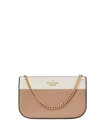 Kate Spade New York Madison Lilly Pochette