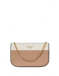 Kate Spade New York Madison Lilly Pochette
