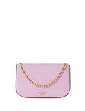 Kate Spade New York Madison Lilly Pochette