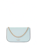 Kate Spade New York Madison Lilly Pochette