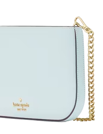 Kate Spade New York Madison Lilly Pochette