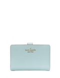 Kate Spade New York Madison Medium Compact Bifold Wallet
