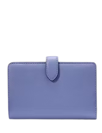 Kate Spade New York Madison Medium Compact Bifold Wallet