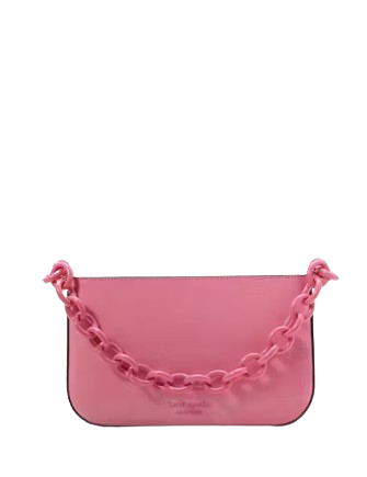 Kate Spade New York Madison Pochette