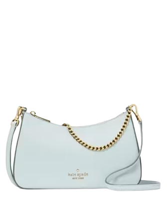 Kate Spade New York Madison Saffiano Leather Convertible Crossbody