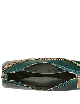 Kate Spade New York Madison Saffiano Leather Convertible Crossbody