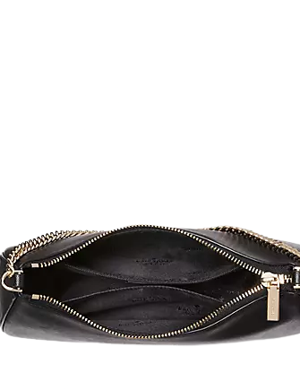 Kate Spade New York Madison Saffiano Leather Convertible Crossbody