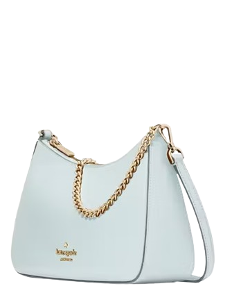 Kate Spade New York Madison Saffiano Leather Convertible Crossbody