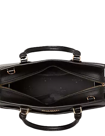 Kate Spade New York Madison Saffiano Leather Medium Satchel