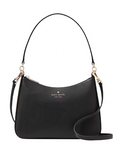 Kate Spade New York Madison Shoulder Bag