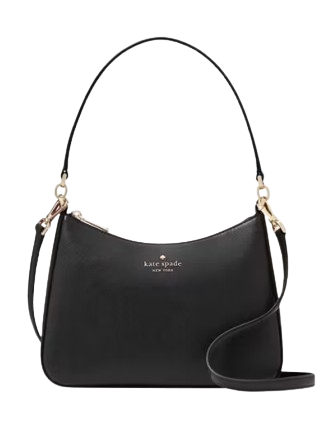 Kate Spade New York Madison Shoulder Bag
