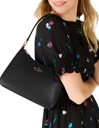 Kate Spade New York Madison Shoulder Bag