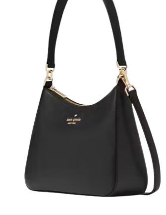 Kate Spade New York Madison Shoulder Bag