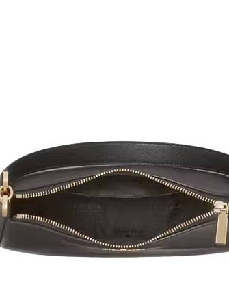Kate Spade New York Madison Shoulder Bag
