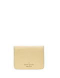 Kate Spade New York Madison Small Bifold Wallet