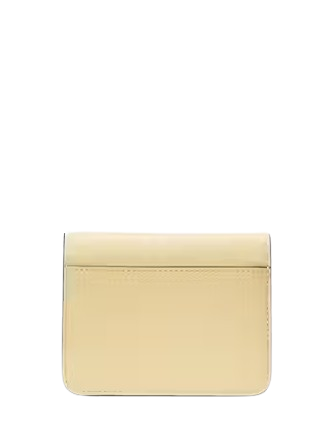 Kate Spade New York Madison Small Bifold Wallet