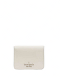 Kate Spade New York Madison Small Bifold Wallet