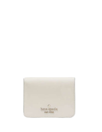 Kate Spade New York Madison Small Bifold Wallet