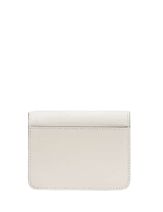 Kate Spade New York Madison Small Bifold Wallet