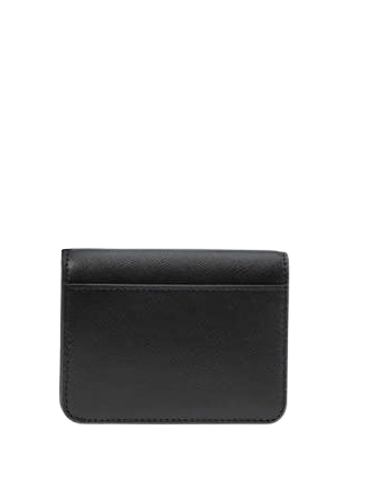Kate Spade New York Madison Small Bifold Wallet