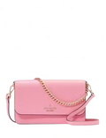 Kate Spade New York Madison Small Flap Crossbody