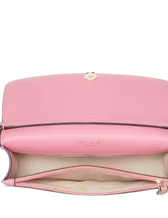 Kate Spade New York Madison Small Flap Crossbody