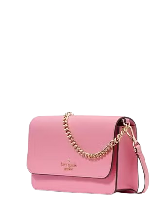 Kate Spade New York Madison Small Flap Crossbody