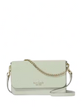 Kate Spade New York Madison Small Flap Crossbody