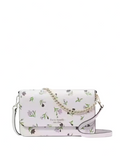 Kate Spade New York Madison Small Flap Crossbody