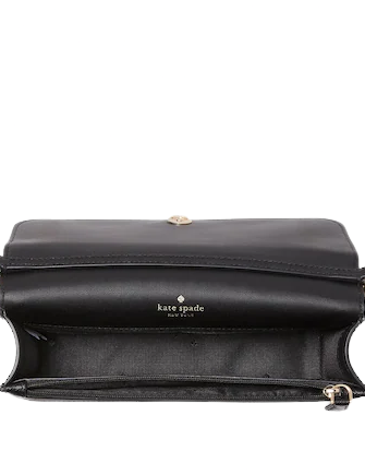 Kate Spade New York Madison Small Flap Crossbody
