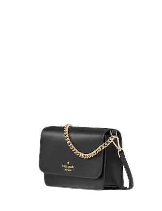 Kate Spade New York Madison Small Flap Crossbody