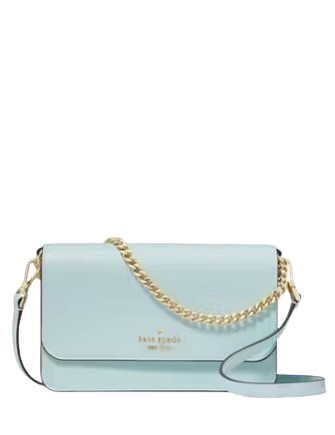 Kate Spade New York Madison Small Flap Crossbody
