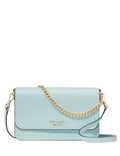 Kate Spade New York Madison Small Flap Crossbody