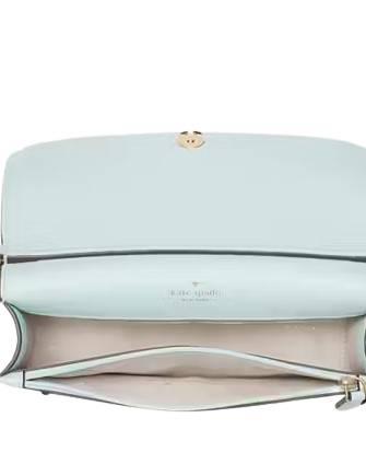 Kate Spade New York Madison Small Flap Crossbody