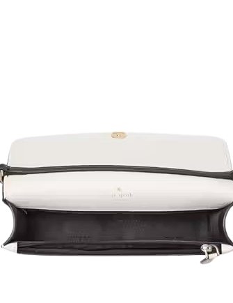 Kate Spade New York Madison Flap Crossbody