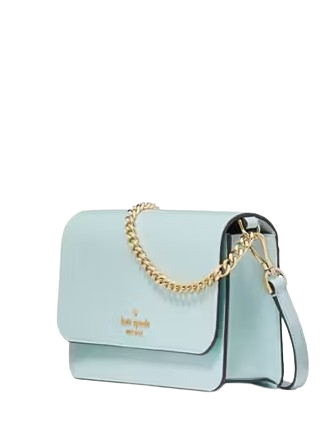 Kate Spade New York Madison Small Flap Crossbody