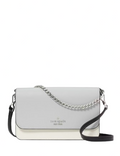 Kate Spade New York Madison Small Flap Crossbody