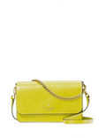 Kate Spade New York Madison Small Flap Crossbody