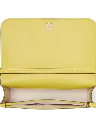 Kate Spade New York Madison Small Flap Crossbody