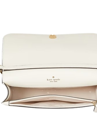 Kate Spade New York Madison Small Flap Crossbody