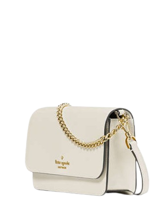 Kate Spade New York Madison Small Flap Crossbody