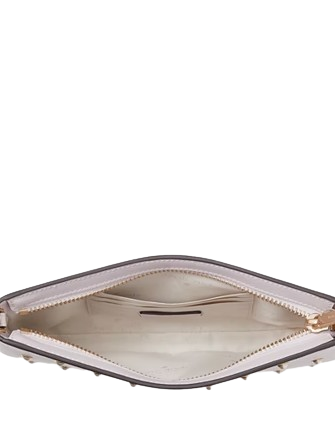 Kate Spade New York Madison Studded Pearls Pochette