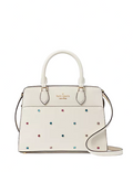 Kate Spade New York Madison Studded Small Satchel