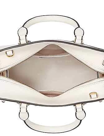 Kate Spade New York Madison Studded Small Satchel