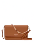Kate Spade New York Madison Small Flap Crossbody