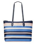 Kate Spade New York Mel Packable Tote