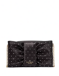 Kate Spade New York Millie Bow Embellished Crossbody