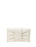 Kate Spade New York Millie Bow Flap Crossbody